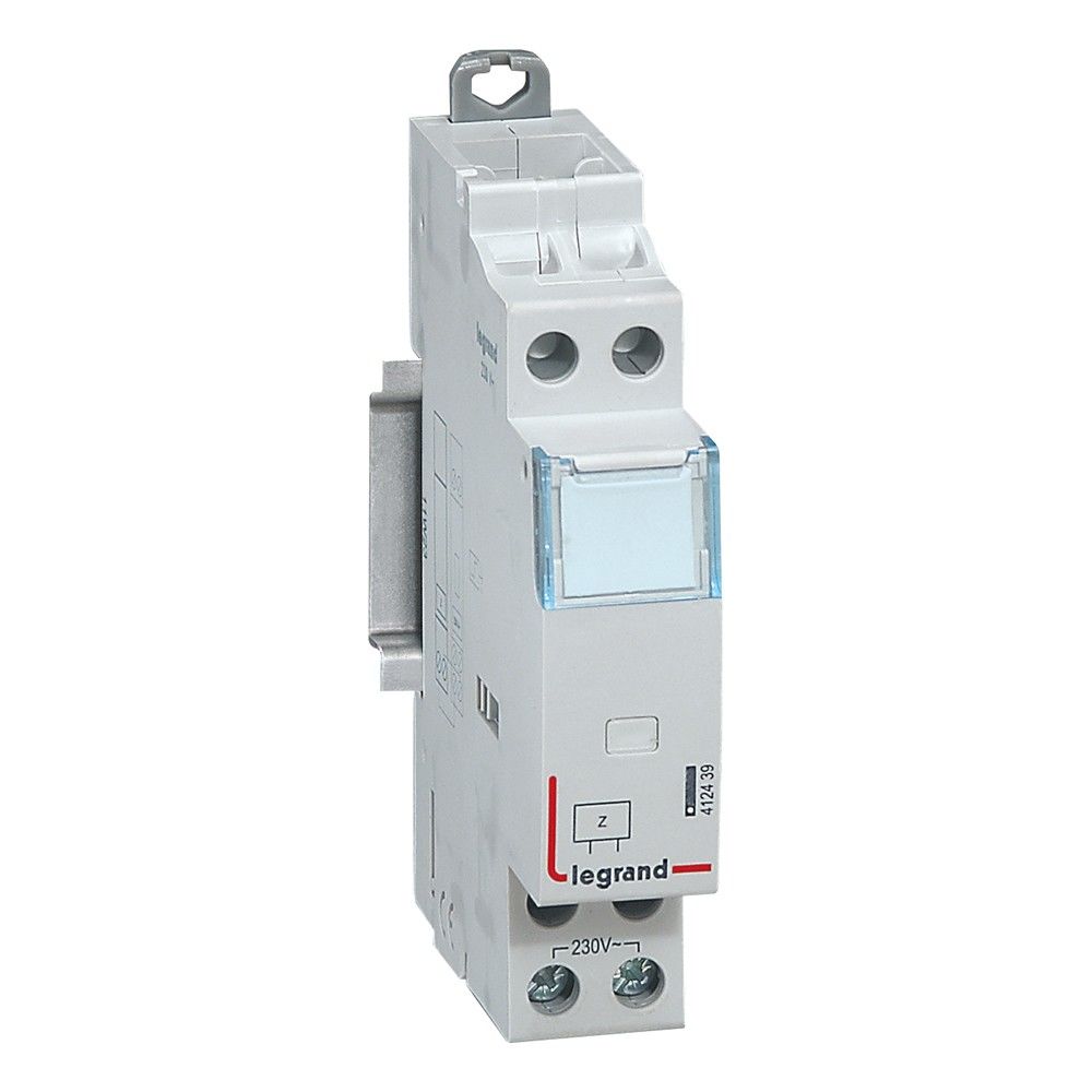 Kompensator 412439