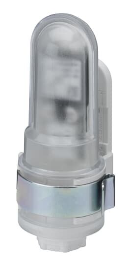 GPS-Antenne FAG/A1.2
