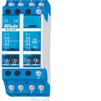 Schaltrelais R12-310-230V