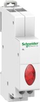 Leuchtmelder A9E18327
