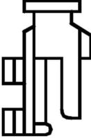 Schaltreiter 9343280