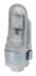 GPS-Antenne FAG/A1.2