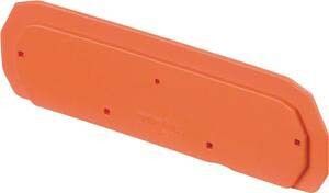 Trennsteg SCD