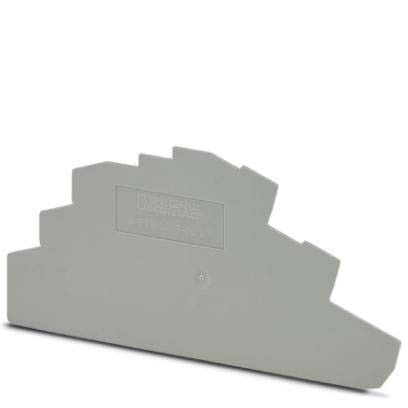 Abschlussdeckel D-PTS 1,5/S-3L/3P