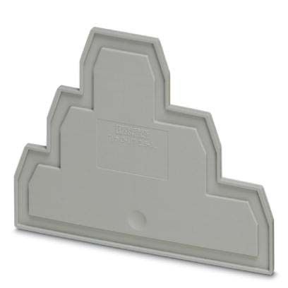 Abschlussdeckel D-UT 6-3L