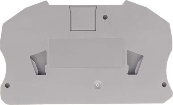 Deckel 8WH9006-1SA00