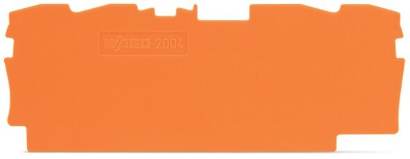 Abschluss- u. Zwischenpl. 2006-1492