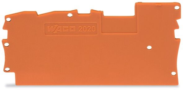 Abschluss-u.Zwischenplatte 2020-1392