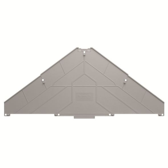 Trennwand TW PRV16 R-A