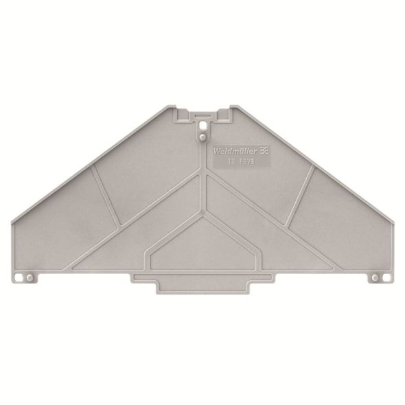 Trennwand TW PRV8 16-9