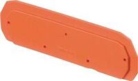 Trennsteg SCD