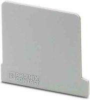 Abschlussdeckel D-USK 4/10