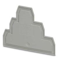 Abschlussdeckel D-UT 6-3L