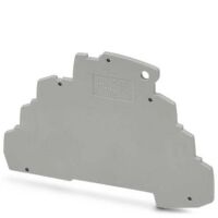 Deckel TTC-3-LCP