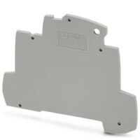 Deckel TTC-6-LCP