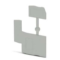 Deckelsegment DS-PTIO 1,5/S