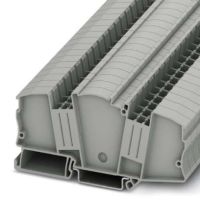 Distanzplatte DP-STMED 6