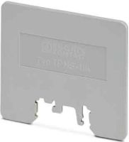 Prüfadapter TPNS-UK