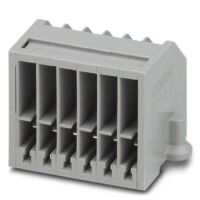 Steckverbinder FC 4-PCB/6