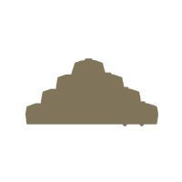 Abschlussplatte ZAP ZVLD 2,5