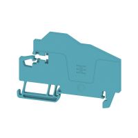 Halteplatte APPITB2.5BB2C/NDTBL