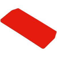 Trennwand ZAP/TW 2 RT