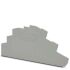 Abschlussdeckel D-PTS 1,5/S-3L/3P