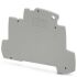 Deckel TTC-6-LCP