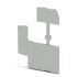 Deckelsegment DS-PTIO 1,5/S