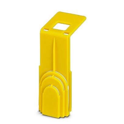 Abdeckplatte CEC UBAL 150