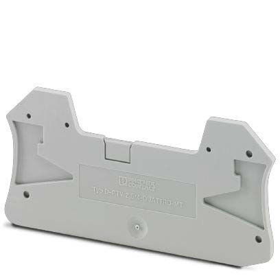 Abschlussdeckel 1083616