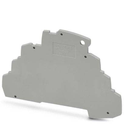 Deckel TTC-3-LCP