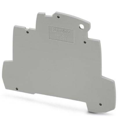 Deckel TTC-6-LCP