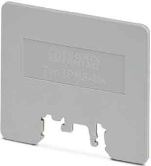 Prüfadapter TPNS-UK