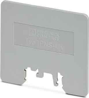 Prüfadapter TPNS-UK