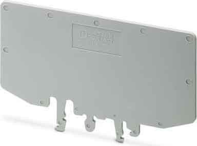 Trennplatte ATP-URTK/SP