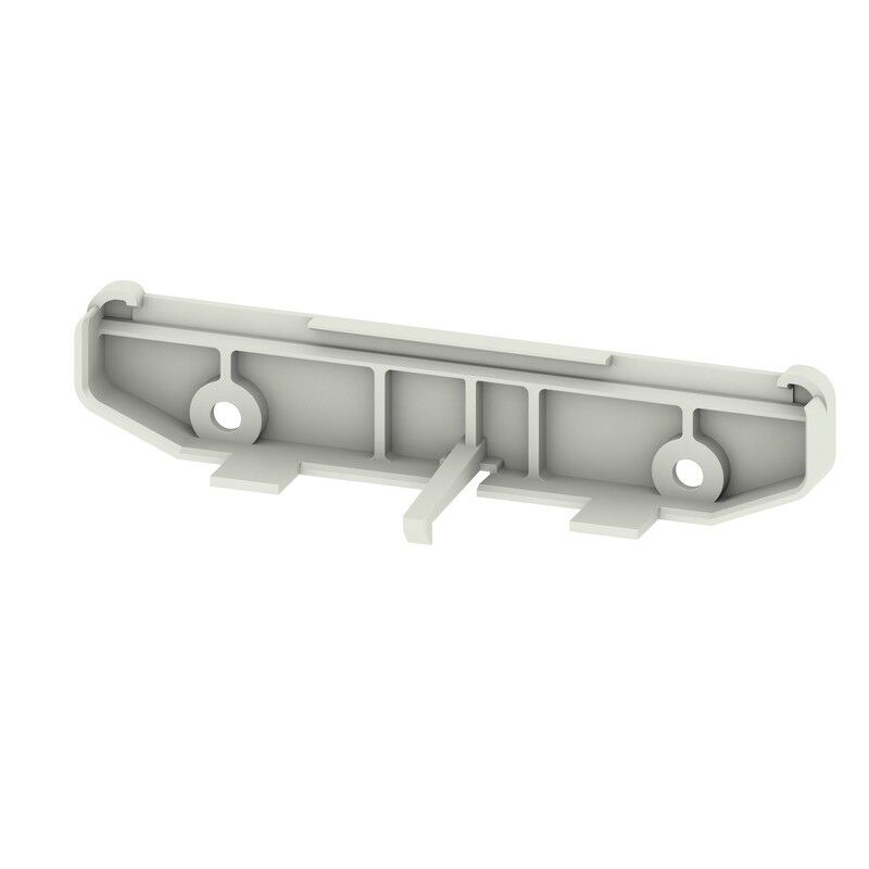 Abschlussplatte AP 100 GR