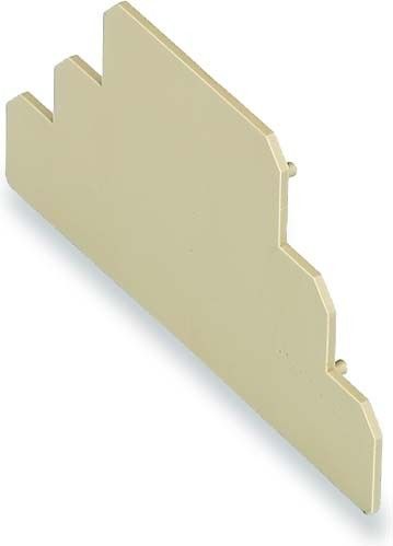 Gehäuse AP DK5 PA BE