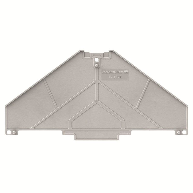 Trennwand TW PRV8 16-9