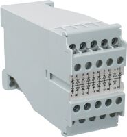 Lampentester AI 990.10