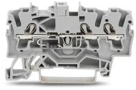 Bauelementklemme 2202-1311/1000-411