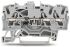 Bauelementklemme 2202-1311/1000-410