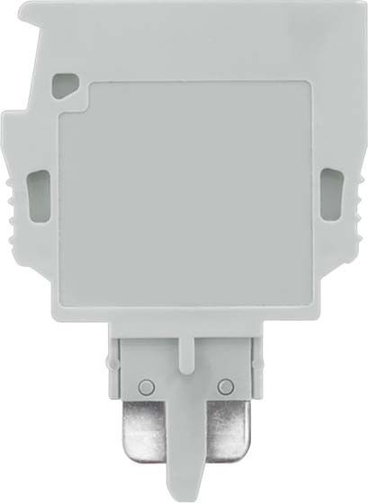 Bauelementestecker 8WH9040-0BB00