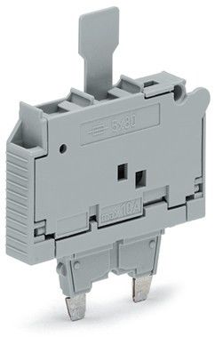Sicherungsstecker 2006-921/1000-542