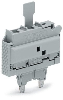 Sicherungsstecker 2006-931/1099-541