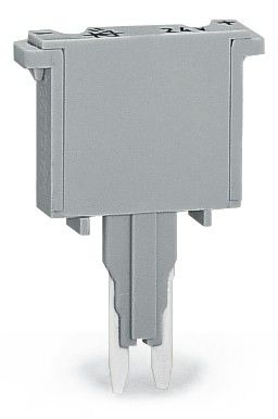 Sicherungsstecker 280-852