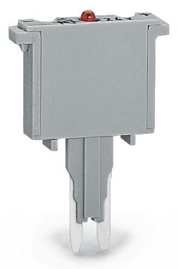 Sicherungsstecker 280-856/281-415