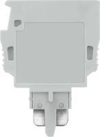 Bauelementestecker 8WH9040-0BB00