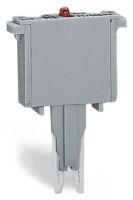Bauelementestecker 280-801/281-416