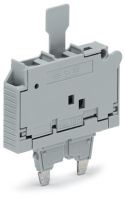 Sicherungsstecker 2006-921/1000-542